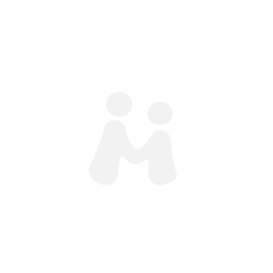 123 123